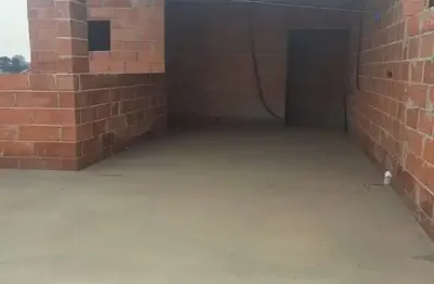 Apartamento com 2 quartos à venda na Rua Balaclava, 1411, Jardim Santo Alberto, Santo André