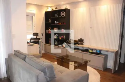 Apartamento com 2 quartos à venda na Rua Rio de Janeiro, 392, Santa Paula, São Caetano do Sul