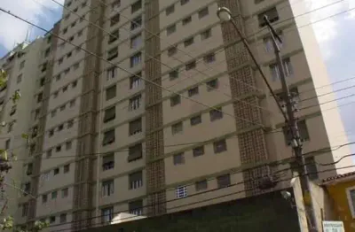 Condominio Alviverde em Perdizes, Apartamento de 116m² com 3 dormitórios, 1 suíte, 1 vaga.