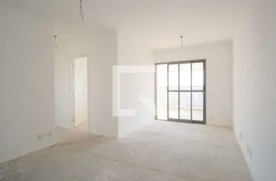 Apartamento com 3 quartos à venda na Rua Doutor Corinto Baldoino Costa, 233, Tatuapé, São Paulo