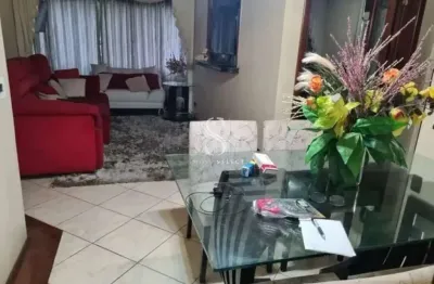 Condominio edificio high place, perdizes, apartamento de 100m² com 3 dormitorios, 1 suite e 1 vaga d