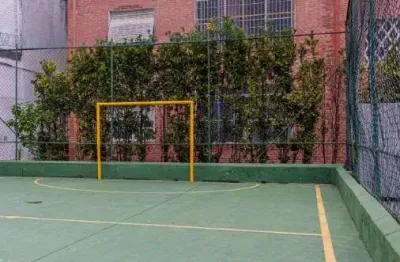 Apartamento á venda 100m² sendo 3 dormitórios, 2 banheiros e 1 vaga Brooklin