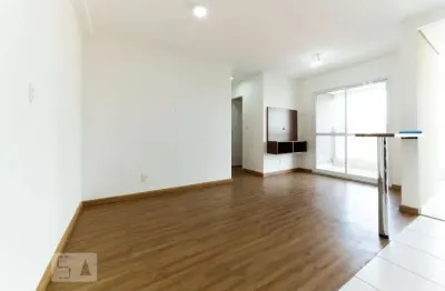 Apartamento com 2 quartos à venda na Rua das Margaridas, 369, Brooklin, São Paulo