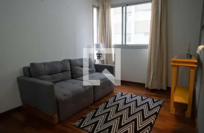 Apartamento com 2 quartos à venda na Rua Diana, 1086, Perdizes, São Paulo