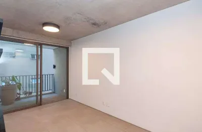 Apartamento com 1 quarto à venda na Rua Diana, 997, Perdizes, São Paulo