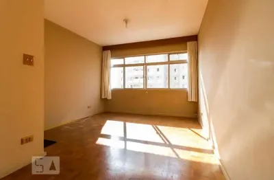 Apartamento com 3 quartos à venda na Rua Emílio Mallet, 663, Tatuapé, São Paulo