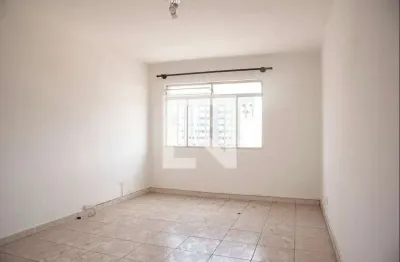Apartamento com 1 quarto à venda na Avenida Jabaquara, 1260, Saúde, São Paulo