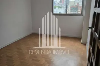 Apartamento com 3 quartos à venda na Rua Tupi, 730, Santa Cecília, São Paulo