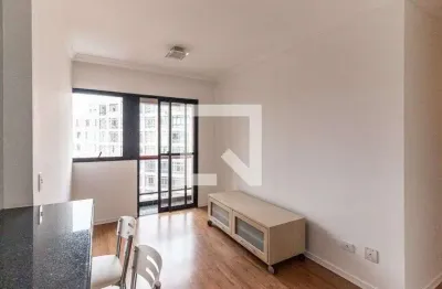 Apartamento com 2 quartos à venda na Rua Maria Antônia, 226, Santa Cecília, São Paulo