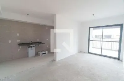 Apartamento com 2 quartos à venda na Rua Carneiro da Cunha, 636, Saúde, São Paulo