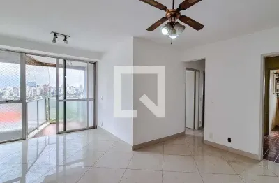 Apartamento com 2 quartos à venda na Rua Cardoso de Almeida, 1338, Perdizes, São Paulo