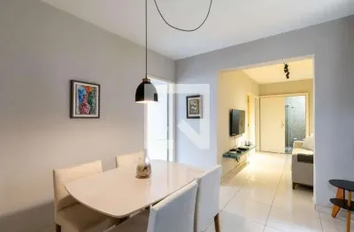 Apartamento com 3 quartos à venda na Rua Cunha Horta, 159, Santa Cecília, São Paulo