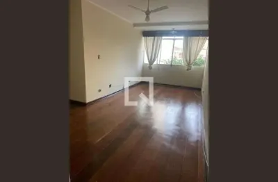 Apartamento com 3 quartos à venda na Rua Barão de Tatuí, 462, Santa Cecília, São Paulo
