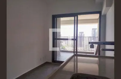 Apartamento com 2 quartos à venda na Rua Soriano de Sousa, 152, Tatuapé, São Paulo