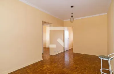 Apartamento com 2 quartos à venda na Rua Pedroso, 450, Bela Vista, São Paulo