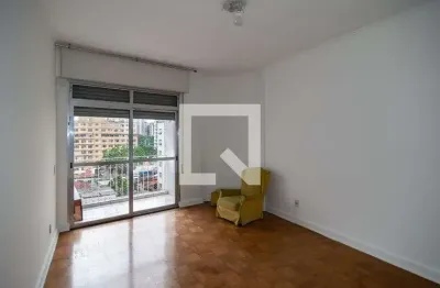 Apartamento com 3 quartos à venda na Avenida Brigadeiro Luís Antônio, 847, Bela Vista, São Paulo