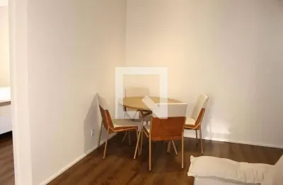 Apartamento com 2 quartos à venda na Avenida Duque de Caxias, 145, Santa Cecília, São Paulo
