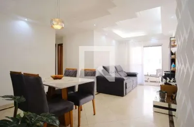 Apartamento com 2 quartos à venda na Rua Itapura, 718, Tatuapé, São Paulo