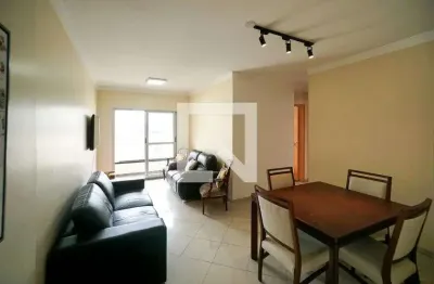 Apartamento com 3 quartos à venda na Rua Itapura, 731, Tatuapé, São Paulo