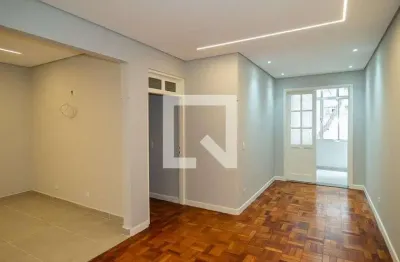 Apartamento com 2 quartos à venda na Rua Augusta, 706, Consolação, São Paulo