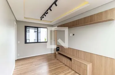 Apartamento com 2 quartos à venda na Rua General Jardim, 476, Santa Cecília, São Paulo