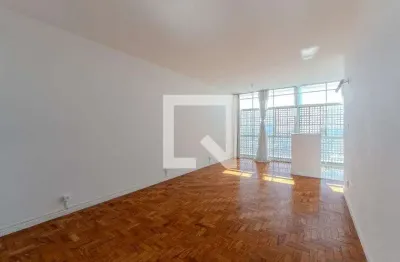 Kitnet / Stúdio à venda na Avenida Ipiranga, 284, Consolação, São Paulo