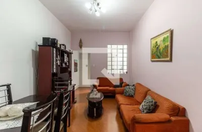 Apartamento com 3 quartos à venda na Rua Tupi, 151, Santa Cecília, São Paulo
