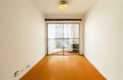 Apartamento com 2 quartos à venda na Rua Monte Alegre, 1054, Perdizes, São Paulo