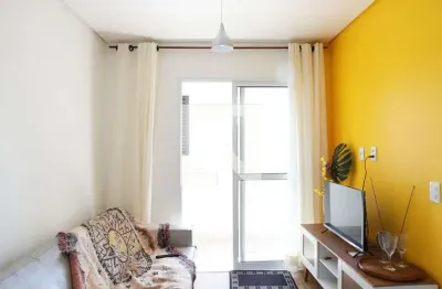 Kitnet / Stúdio à venda na Rua Aguiar de Barros, 156, Bela Vista, São Paulo