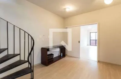 Kitnet / Stúdio à venda na Avenida Jurema, 349, Moema, São Paulo