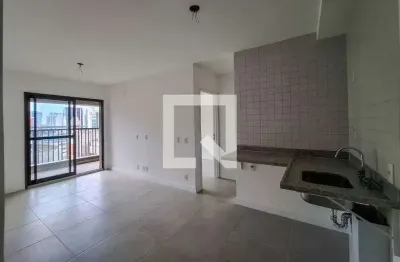 Kitnet / Stúdio à venda na Avenida da Liberdade, 655, Liberdade, São Paulo