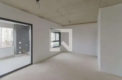 Kitnet / Stúdio à venda na Rua Paula Ney, 573, Vila Mariana, São Paulo