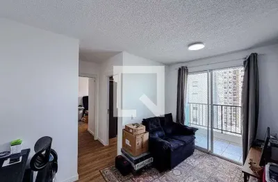 Kitnet / Stúdio à venda na Rua Junqueira Freire, 306, Liberdade, São Paulo