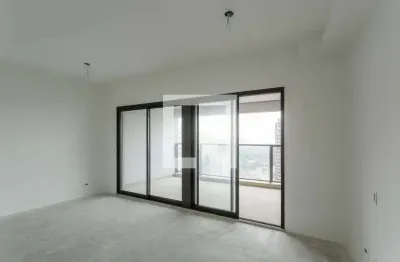 Kitnet / Stúdio à venda na Avenida Açocê, 144, Moema, São Paulo