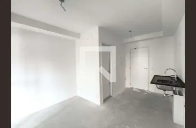 Kitnet / Stúdio à venda na Rua Major Maragliano, 208, Vila Mariana, São Paulo