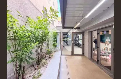 Kitnet / Stúdio à venda na Rua Fagundes, 169, Liberdade, São Paulo