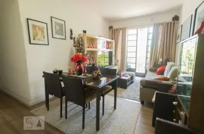 Apartamento com 2 quartos à venda na Rua Capistrano de Abreu, 139, Bom Retiro, São Paulo