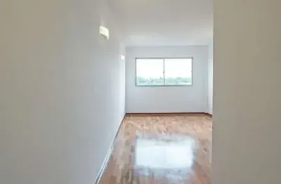 Apartamento com 2 quartos à venda na Avenida Adolfo Pinheiro, 1906, Santo Amaro, São Paulo