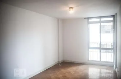 Apartamento com 1 quarto à venda na Rua Peixoto Gomide, 481, Consolação, São Paulo