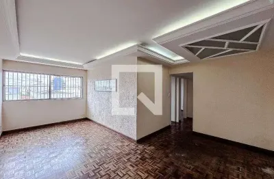 Apartamento com 3 quartos à venda na Avenida Paes de Barros, 1059, Mooca, São Paulo