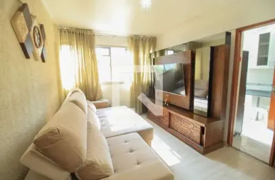 Apartamento com 2 quartos à venda na Rua Domingos da Fonseca, 102, Mooca, São Paulo