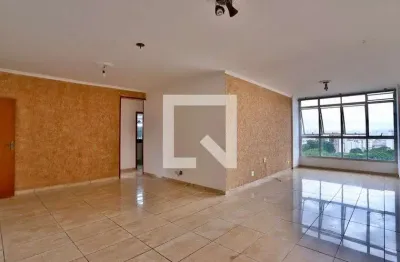 Apartamento com 3 quartos à venda na Rua Coronel Joviniano Brandão, 561, Mooca, São Paulo