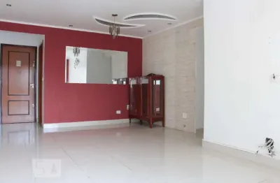 Apartamento com 3 quartos à venda na Rua Marquês de Valença, 310, Mooca, São Paulo