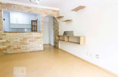 Apartamento com 3 quartos à venda na Rua Alexandre Archipenko, 238, Vila Andrade, São Paulo