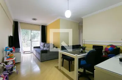 Apartamento com 3 quartos à venda na Rua Itapura, 723, Tatuapé, São Paulo