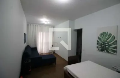 Apartamento com 3 quartos à venda na Rua Guarei, 219, Mooca, São Paulo