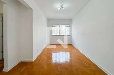 Apartamento com 2 quartos à venda na Rua José Getúlio, 136, Liberdade, São Paulo
