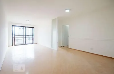 Apartamento à Venda - Chácara Santo Antonio, 3 Quartos, 102 m2