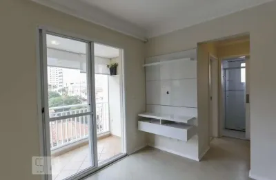 Apartamento com 1 quarto à venda na Rua Cajaíba, 753, Sumaré, São Paulo
