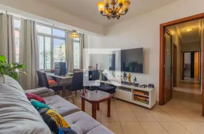 Apartamento com 3 quartos à venda na Avenida Professor Alfonso Bovero, 581, Sumaré, São Paulo